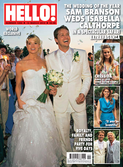 Weddings by Watermark | Watermark Events